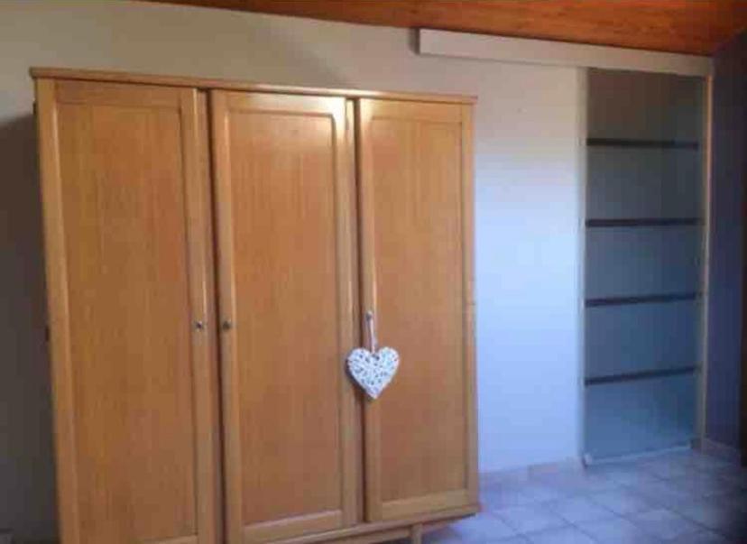 Stemicar Dans Les Landes Apartment Lesperon  Ngoại thất bức ảnh